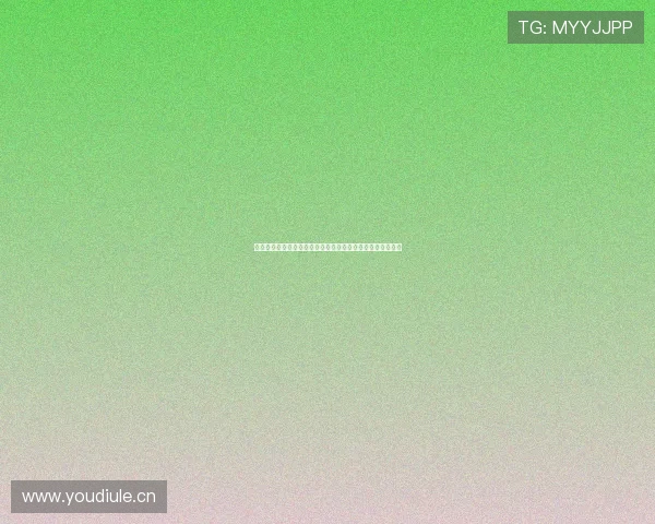 全民体育网助力全民健身,打造全新体育交流平台和服务体系