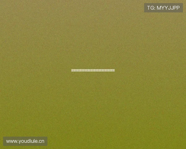 最全最流畅的足球直播平台推荐让你随时掌握全球赛事精彩瞬间