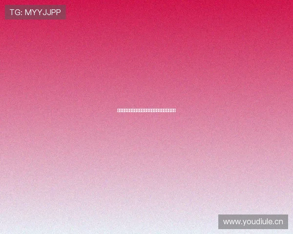 广东体育直播全程在线免费观看精彩赛事直播尽在掌握