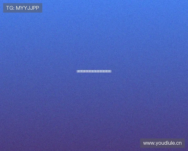 雨燕直播篮球精彩瞬间全程解说带你感受赛场激情