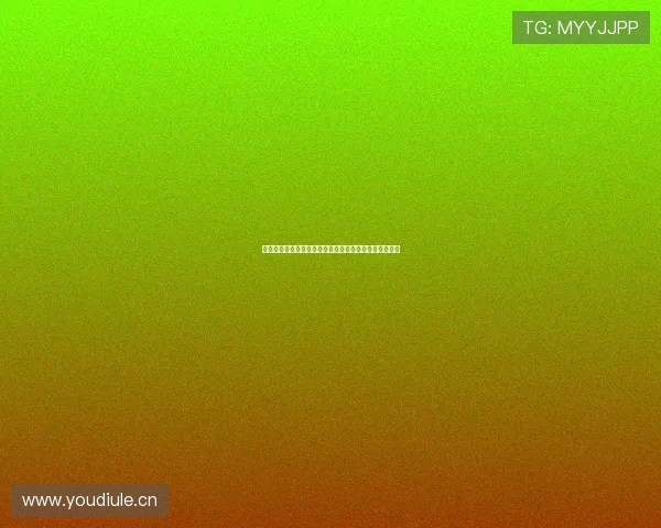 鲸鱼体育直播高清流畅版下载轻松畅享全球赛事精彩直播