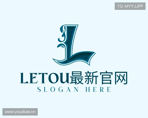 发现letou最新官网